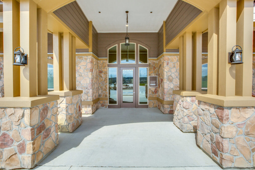 Toro Stone Chardonnay Fieldstone