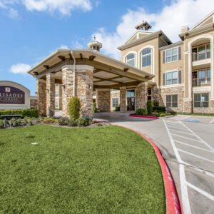 Toro Stone Canyon Stone Lone Peak
