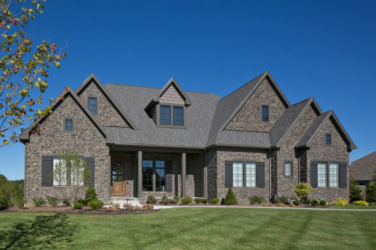 Comprehensive Guide to Stone Veneer vs. Siding — Cost, Durability & Installation
